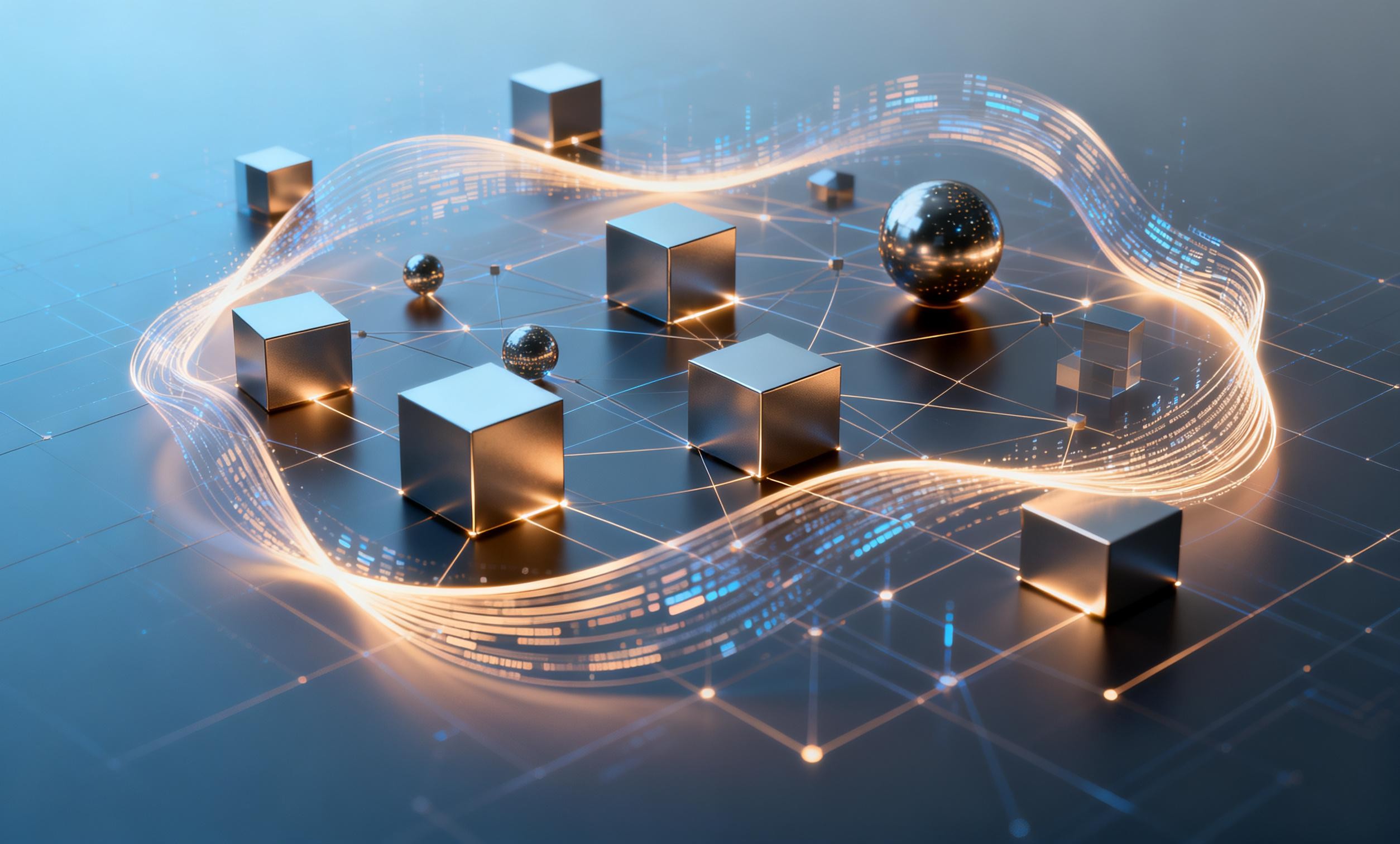 AI翻譯公司的服務范圍包括哪些?